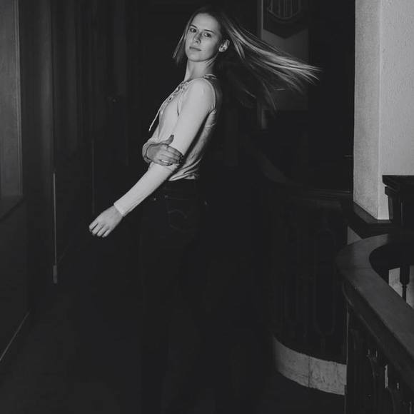 jeva55